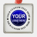 Recherche de créez votre propre ornements Moderne