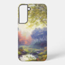 Recherche de fermé coques Bois
