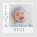 Recherche de mimi magnete Pour elle