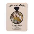 Recherche de elle cases magnets Moderne