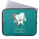 Recherche de brosse à dents coques Dentiste