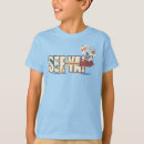 Recherche de roadie tshirts Humour