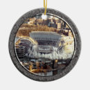 Recherche de stade ornements Noël