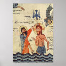 Recherche de gospel posters Jesus