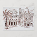 Recherche de valences cartes postales Vieille ville