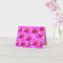 Recherche de gerber rose vœux cartes Salutation