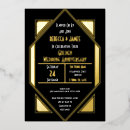 Recherche de noces d or invitations Invités