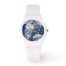 Recherche de méduses montres Océan