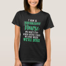 Recherche de néphrologie tshirts Soins