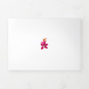 Recherche de ouverture vœux cartes Pour eux