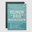 Recherche de barbecue annuel invitations Réunion de famille