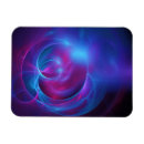 Recherche de de fractale magnets Lumineux