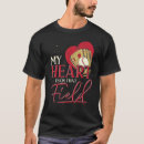 Recherche de catcher tshirts Sport
