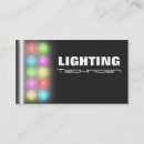 Recherche de allumage cartes visite Lumières