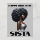 Recherche de joyeux anniversaire amour cartes postales Pour tous