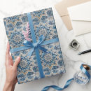 Recherche de kaléidoscope papier cadeau Courtepointe