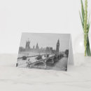 Recherche de westminster vœux cartes Ville