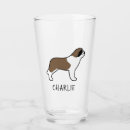 Recherche de chien de bernard maison deco Commune
