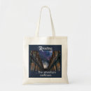 Recherche de lecture sacs Livres