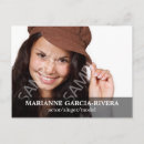 Recherche de acteurs cartes postales Headshot