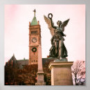 Recherche de lowell posters Massachusetts