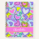 Recherche de joli carnets Amusant