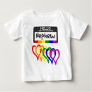Recherche de drapeau gay pride bébé vêtements Drapeau arc en ciel