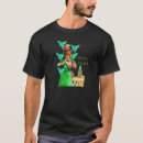 Recherche de absinthe tshirts Boisson