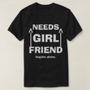 Recherche de gag tshirts Simple