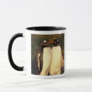 Recherche de gentoo tasses Antarctique