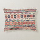 Recherche de palestinien coussins Illustration