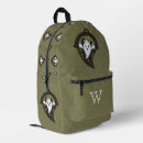 Recherche de halloween sac a dos Fantôme