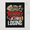 Recherche de problèmes cartes postales Drôle