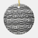 Recherche de enveloppe ornements Vacances