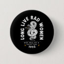 Recherche de rad badges Typographie
