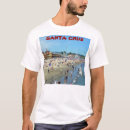 Recherche de santa cruz tshirts La californie