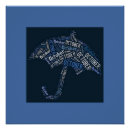 Recherche de pleuvoir posters Parapluie