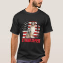 Recherche de drapeau australien tshirts Vintage