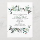 Recherche de houx invitations Couronne