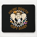 Recherche de sortilège tapis souris Bonjour octobre