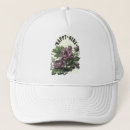 Recherche de art casquettes Mot