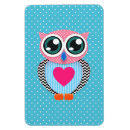 Recherche de pois coloré magnets Drôle