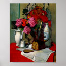 Recherche de peintures chinoises posters Fleurs