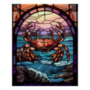 Recherche de biologie marine posters Vie océanique