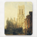 Recherche de jacques tapis souris Cathédrale