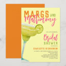 Recherche de matrimoniale invitations Margarita nuptiale