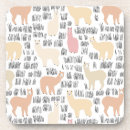 Recherche de troupeau dessous de verres Mignon