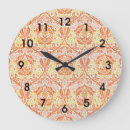 Recherche de william horloges Fleurs
