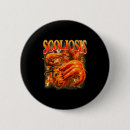Recherche de crevette badges Mignon