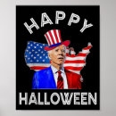 Recherche de heureuse de halloween posters Amusant